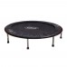 LiveUp Trampoline - Diameter 48 inches