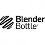 BlenderBottle