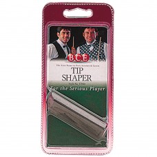 BCE Tip Shaper
