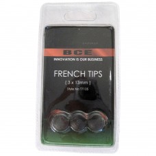 BCE French Tips-13mm
