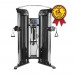 Inspire Functional Trainer FT1 (Weight Stacks: 2 x 160 Lbs)