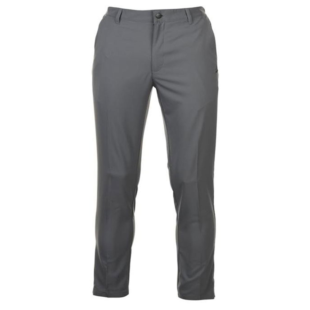 Adidas Tech Golf Pants - Lead - TheSportStore.pk