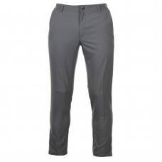 Adidas Tech Golf Pants - Lead