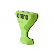 Arena Swim Keel-Acid Lime Black