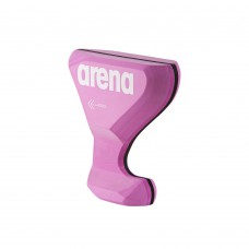 Arena Swim Keel-Pink