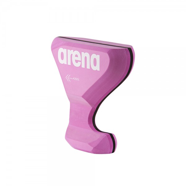 Arena Swim Keel-Pink
