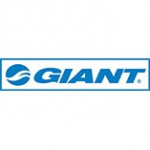 Giant