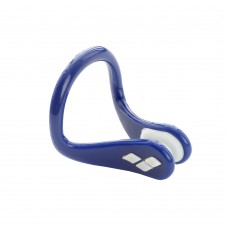 Arena Nose Clip Pro-Blue/White