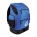 Arena Spiky 2 Large Backpack-Royal Team