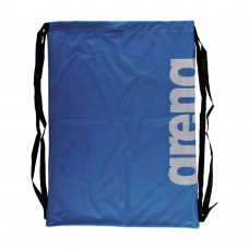 Arena Fast Mesh Sports Bag-Royal Team
