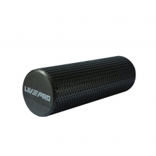 LivePro EVA Foam Roller