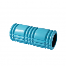 LivePro Sports Performance Foam Roller