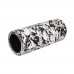 LiveUp Foam Roller