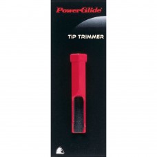 PowerGlide Tip Trimmer