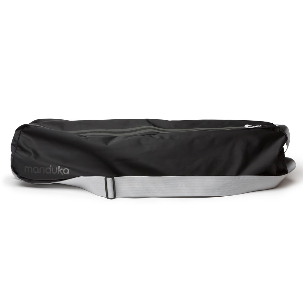 Manduka go steady cheap