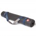 Manduka Commuter Mat Carrier -Odyssey 