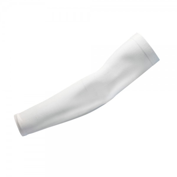 FootJoy Performance Golf Sleeves