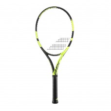 Babolat Pure Aero Tennis Racket - Unstrung