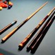 Snooker Cues