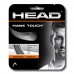 Head Hawk Touch Tennis String