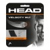 Head Velocity MLT Tennis String Head Velocity MLT Tennis String