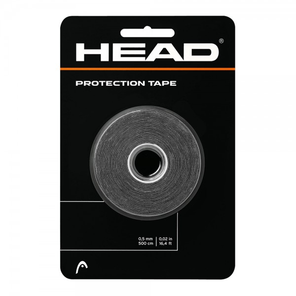 Head Protection Tape 5m