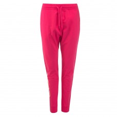 Head Rosie Pants W- Magenta
