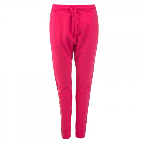 Head Rosie Pants W- Magenta