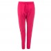 Head Rosie Pants W- Magenta