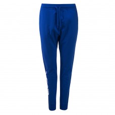 Head Rosie Pants W- Royal