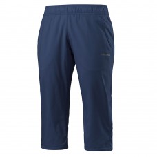 Head Club Capri W - Navy