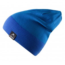 Head Peter Beanie for Men-Lagoon