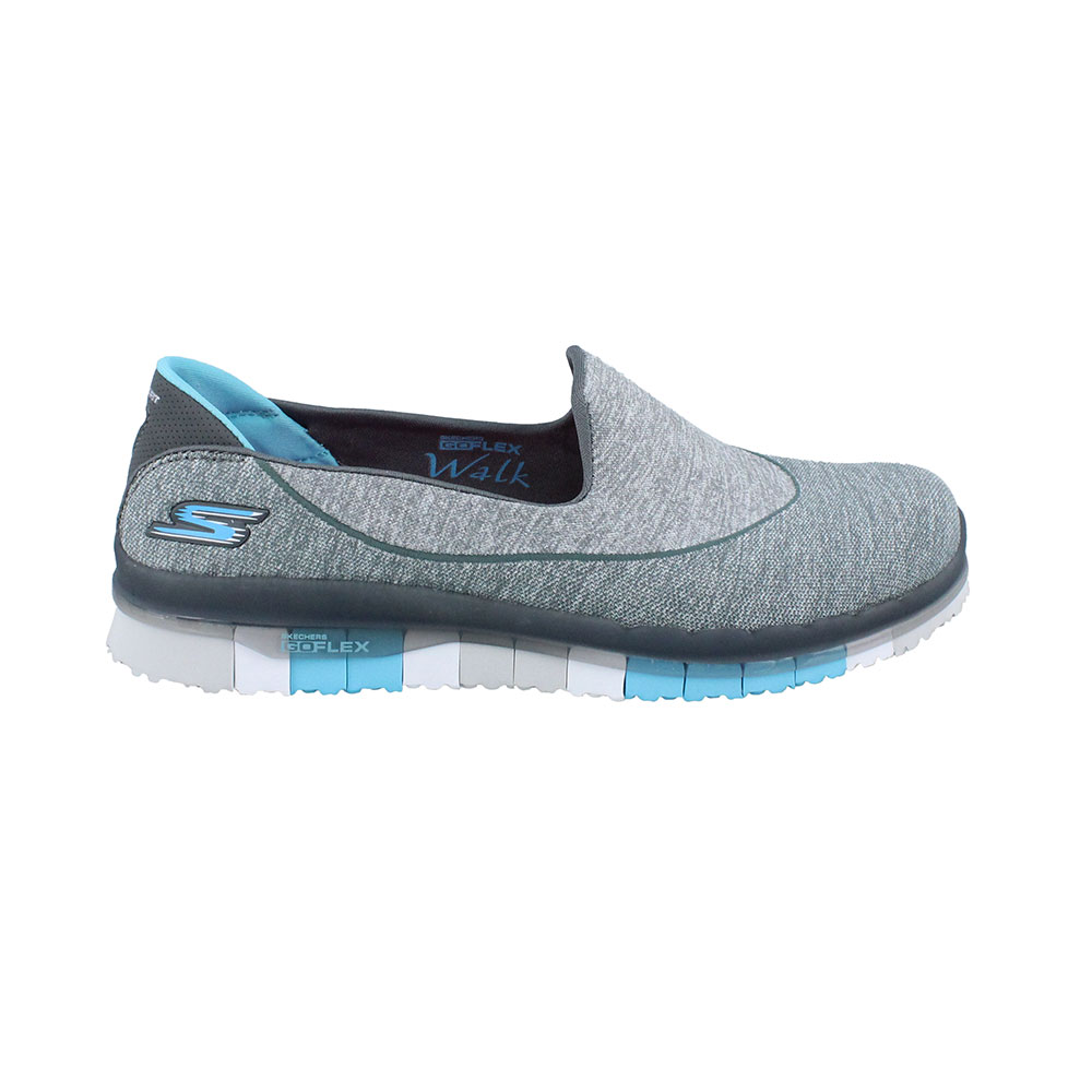 skechers go flex 2017
