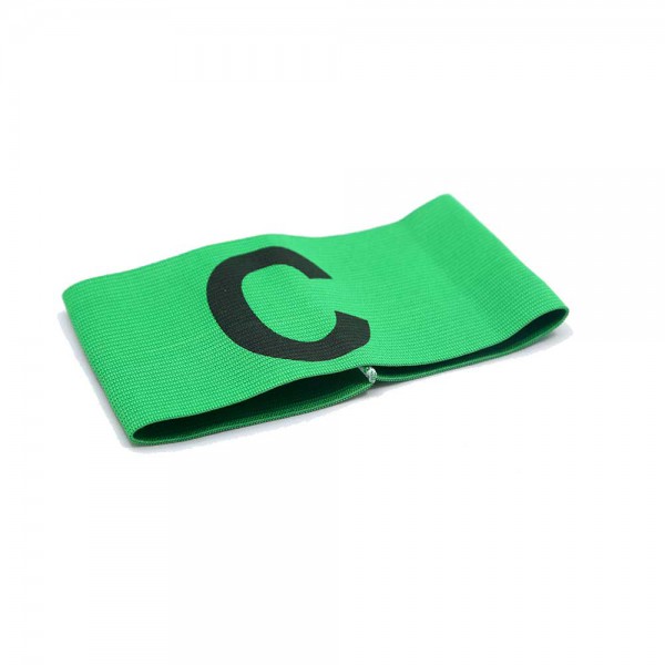 Football Captains Arm Band