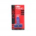 Fox 40 Football Referee Whistle 