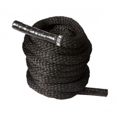 LivePro Battle Rope - 50 Feet