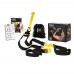 TRX Suspension Trainer Pro Pack