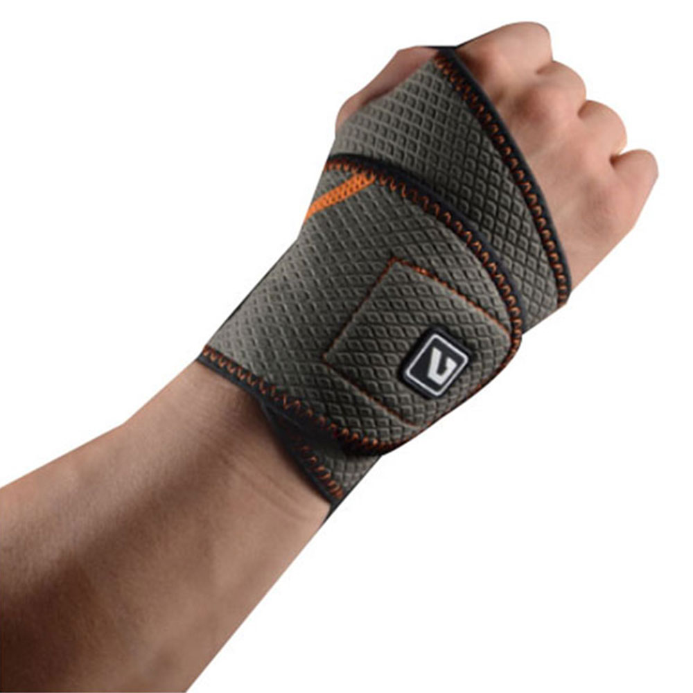 LiveUp Wrist Support TheSportStore.pk