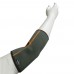 LiveUp Elbow Support