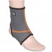 LiveUp Ankle Support