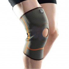 LiveUp Knee Cap Support