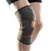 LiveUp Knee Cap Support