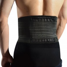 LiveUp Waist Lumbar Support
