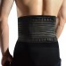 LiveUp Waist Lumbar Support