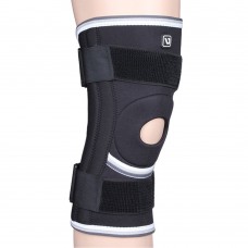 LiveUp Knee Support Adjustable