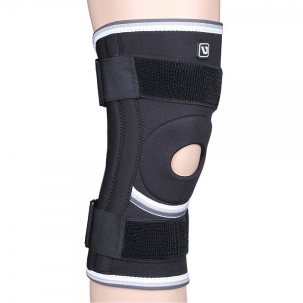 LiveUp Knee Support Adjustable