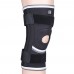 LiveUp Knee Support Adjustable