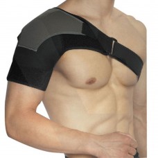 LiveUp Shoulder Support