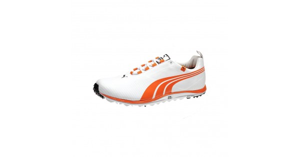 puma faas grip golf shoes