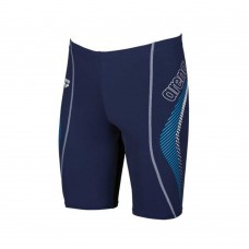 Arena Men's Simmetry Jammers-Navy
